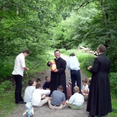 2012 06 30 ordinations 0152