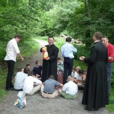 2012 06 30 ordinations 0153