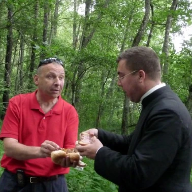 2012 06 30 ordinations 0154