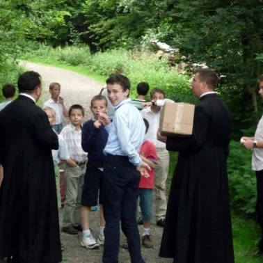 2012 06 30 ordinations 0155