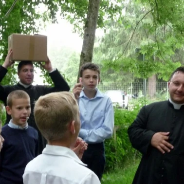 2012 06 30 ordinations 0156