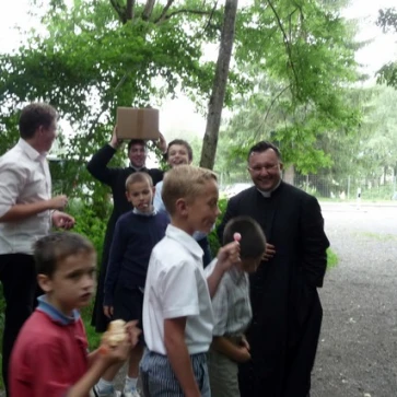 2012 06 30 ordinations
