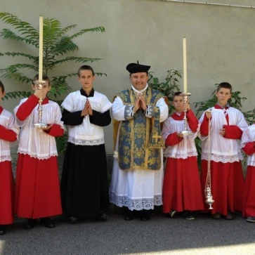 2012 08 15 assomption