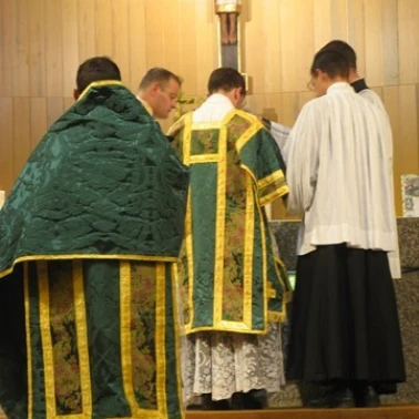 2012 09 15 pele ars 041