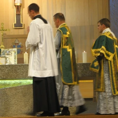 2012 09 15 pele ars 042