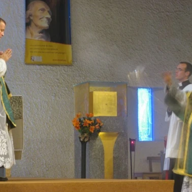 2012 09 15 pele ars 043