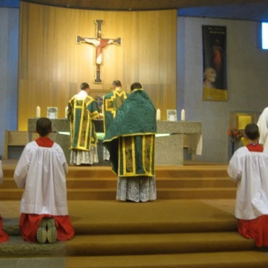 2012 09 15 pele ars 044