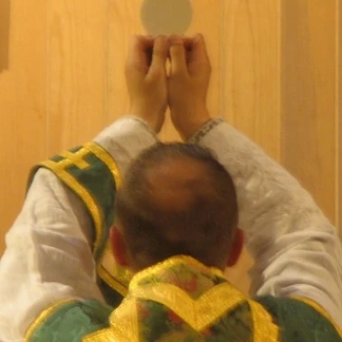 2012 09 15 pele ars 045