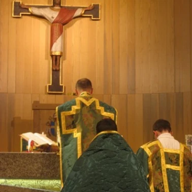 2012 09 15 pele ars 046