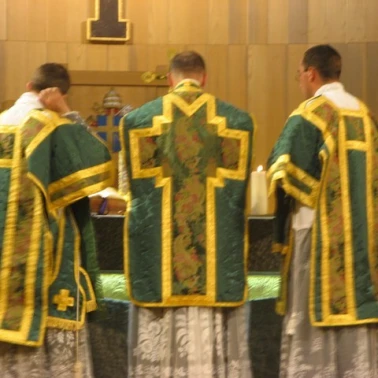 2012 09 15 pele ars 050