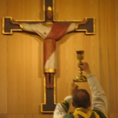 2012 09 15 pele ars 047