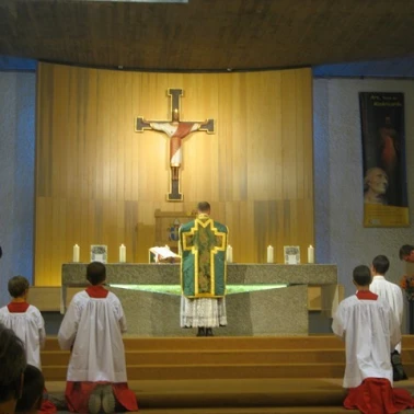 2012 09 15 pele ars 053