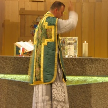 2012 09 15 pele ars 054