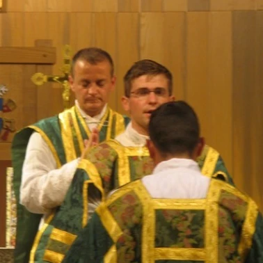 2012 09 15 pele ars 059