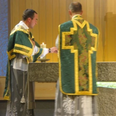 2012 09 15 pele ars 060