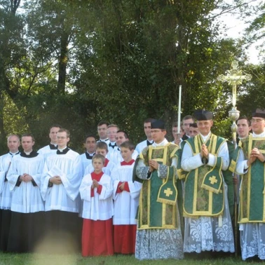 2012 09 15 pele ars 068