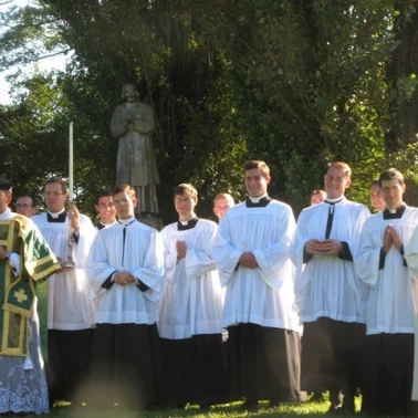 2012 09 15 pele ars 069