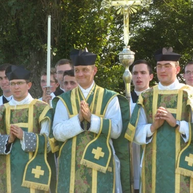 2012 09 15 pele ars 070