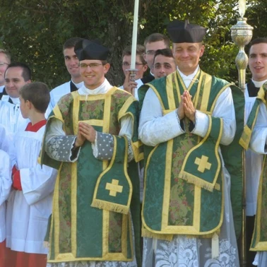 2012 09 15 pele ars 071