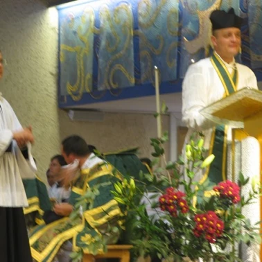 2012 09 15 pele ars 037