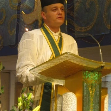 2012 09 15 pele ars 038