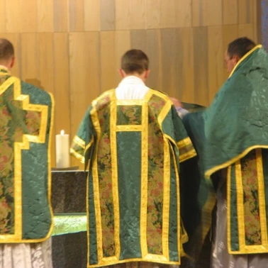 2012 09 15 pele ars 039