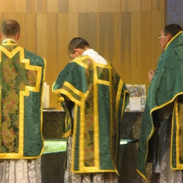 2012 09 15 pele ars 040