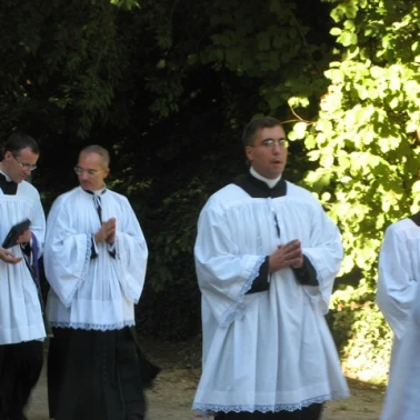 2012 09 15 pele ars 063