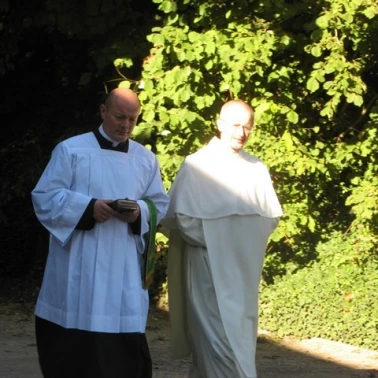 2012 09 15 pele ars 064