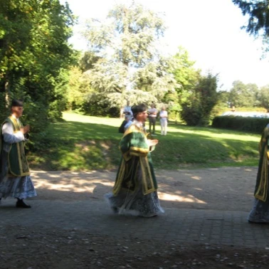 2012 09 15 pele ars 065