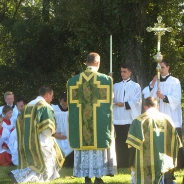 2012 09 15 pele ars 066