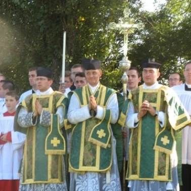 2012 09 15 pele ars 067