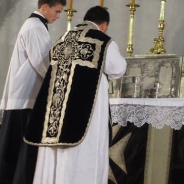 2012 11 02 fideles trepasses 0037