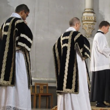 2012 11 02 fideles trepasses 0038