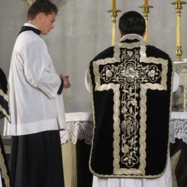 2012 11 02 fideles trepasses 0039