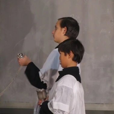 2012 11 02 fideles trepasses 0040