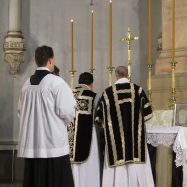 2012 11 02 fideles trepasses 0041