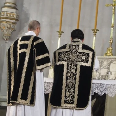 2012 11 02 fideles trepasses 0045