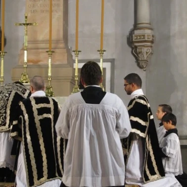 2012 11 02 fideles trepasses 0046