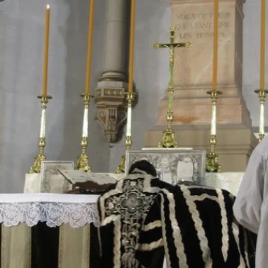 2012 11 02 fideles trepasses 0047