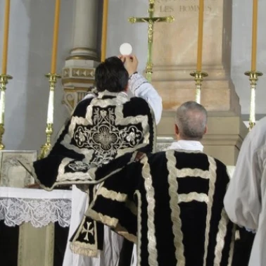 2012 11 02 fideles trepasses 0048