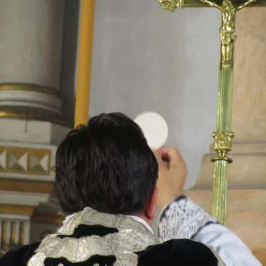 2012 11 02 fideles trepasses 0049