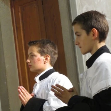 2012 11 02 fideles trepasses 0050