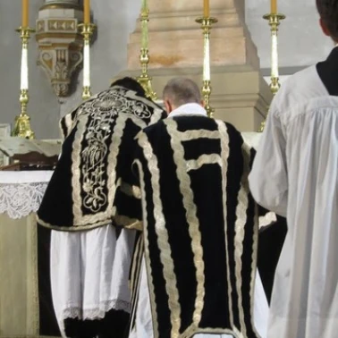 2012 11 02 fideles trepasses 0051