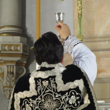 2012 11 02 fideles trepasses 0052