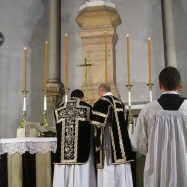 2012 11 02 fideles trepasses 0054