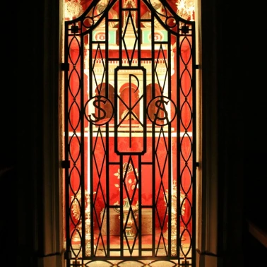 2024 12 24 Messe de Minuit0002