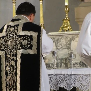 2012 11 02 fideles trepasses 0056