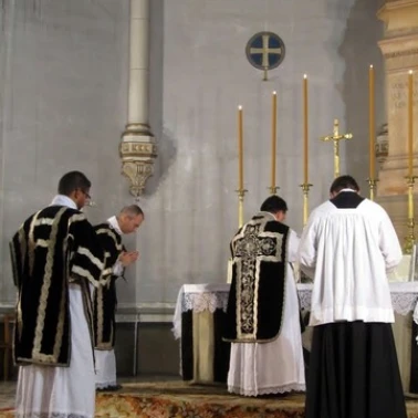 2012 11 02 fideles trepasses 0057