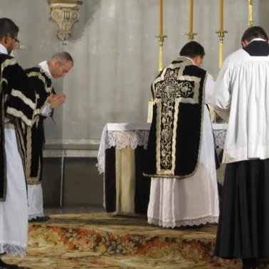 2012 11 02 fideles trepasses 0058